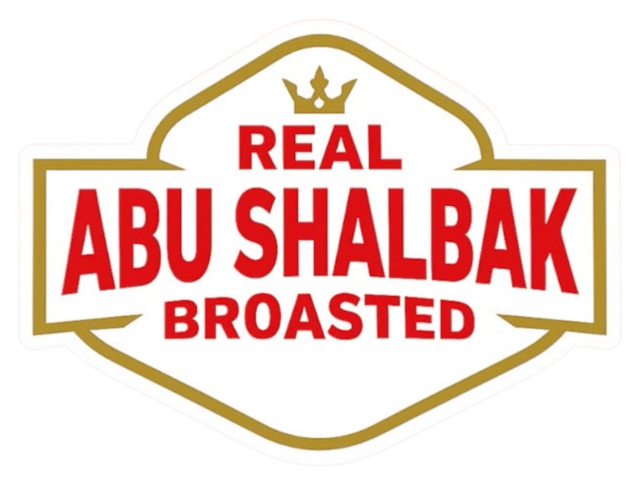 Real Abu Shalbak