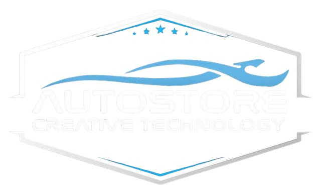 Autostore