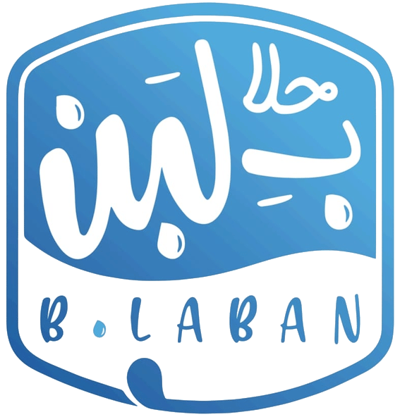 B.Laban