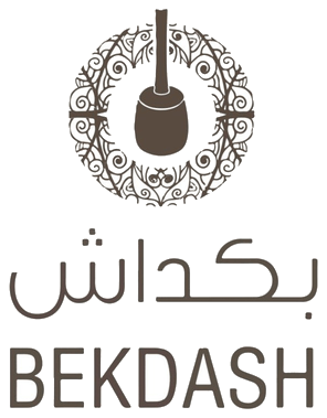 Bekdash