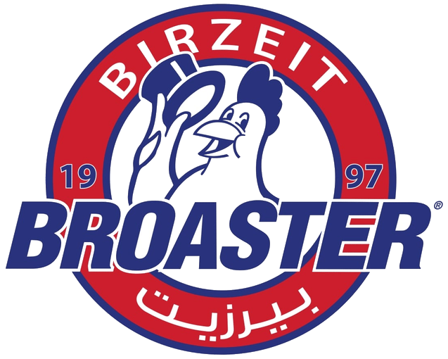Broaster