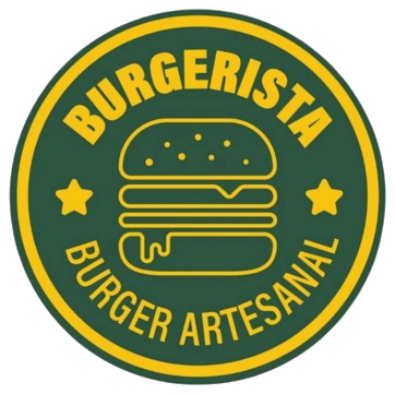 Burgerista