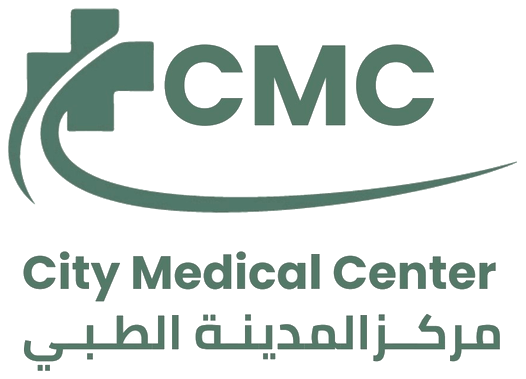 City Medical Center