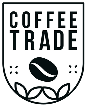 Coffee Trade