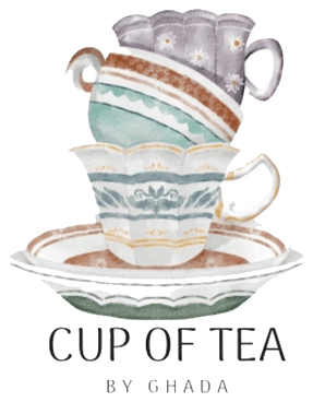 Cup of Tea