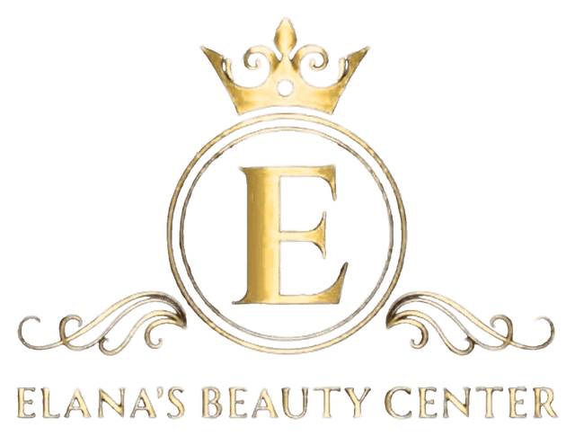 Elana's Beauty Center