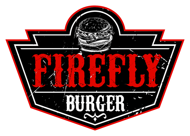 Firefly Burger