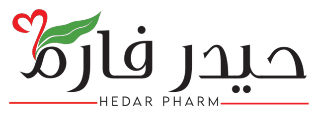 Hedar Pharm