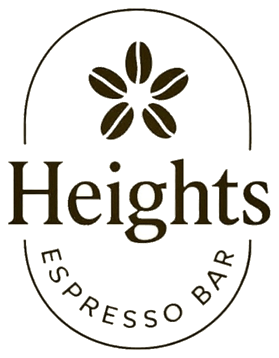Heights
