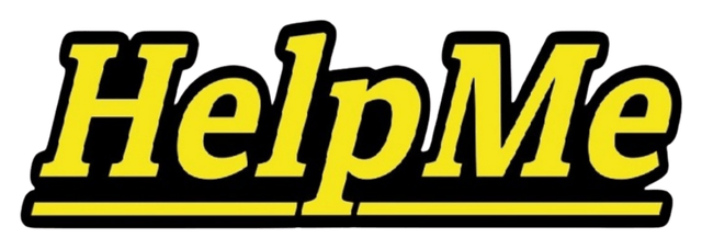 HelpMe