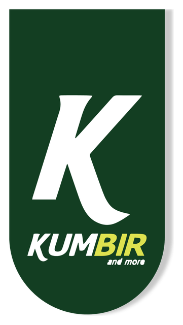 Kumbir