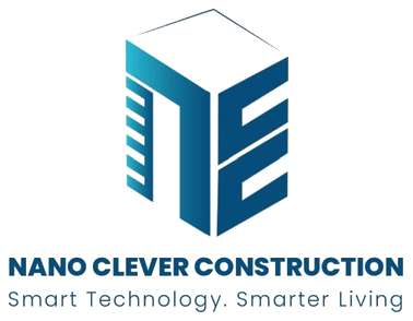 Nano Clever Construction