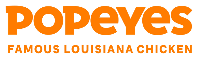 Popeyes