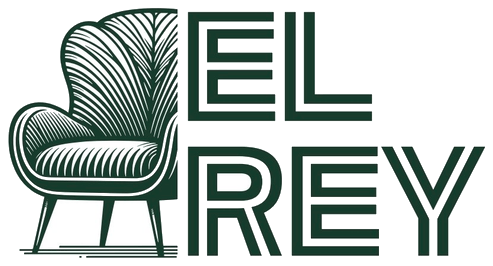 El Rey