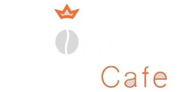 Royal Cafe