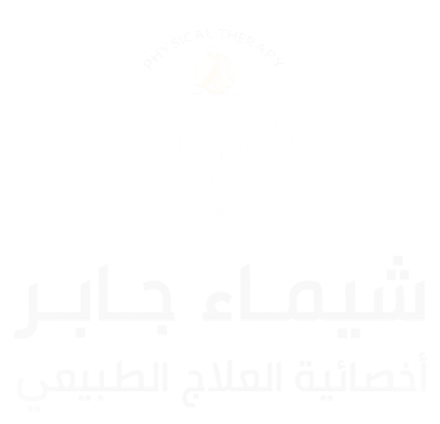 Shaimaa Jaber