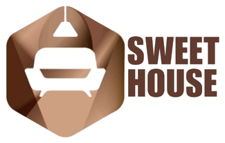Sweet House