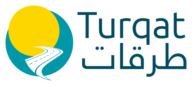 Turqat