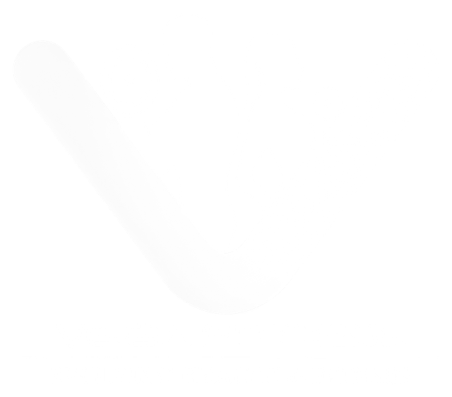 Vega Fitness
