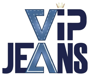 VIP Jeans
